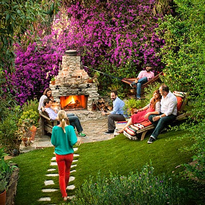 dinner-with-friends-echo-park-outdoor-firepit-atmosphere-0912-l